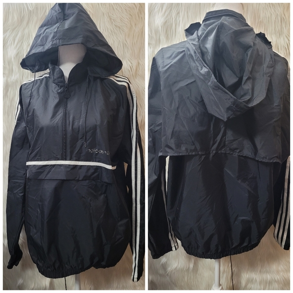adidas Other - Adidas Jacket